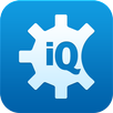 iQ Central APK