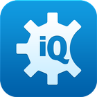 iQ Central icon
