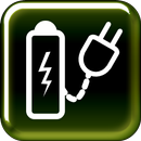 Battery Quick Charge APK