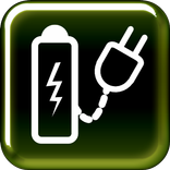 Battery Quick Charge