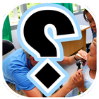 NCLEX-PN Exam biểu tượng