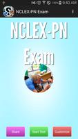 NCLEX-PN Exam bài đăng
