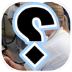 NCLEX-RN Exam APK