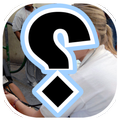 ”NCLEX-RN Exam