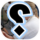 NCLEX-RN Exam আইকন