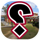 AHSGE APK