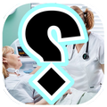 CNA Exam