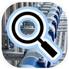 Plumber Dictionary icon