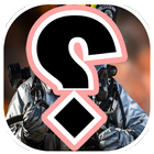 Firefighter Exam icon