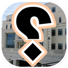 TExES Test icon