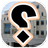 TExES Test APK