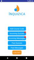 Inquizica Screenshot 2