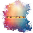 Inquisitor App (Unreleased) icône