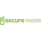 Secure Phone 图标