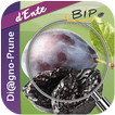 Di@gno-Prune