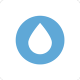 InRange Diabetes Management