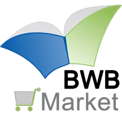 BWB Market