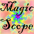 Magic Scope APK