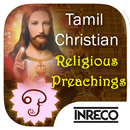 Tamil Christian Preachings APK