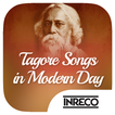 Tagore Songs in Modern Day