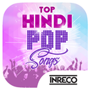 Top Hindi Pop Songs APK