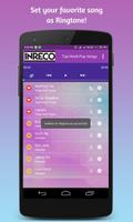 Top Hindi Pop Songs screenshot 3