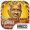 Top Ilaiyaraaja Tamil Songs APK