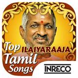 Top Ilaiyaraaja Tamil Songs icon