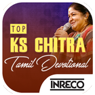 K S Chithra Hindu Devotional songs icon