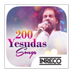 ”200 Top Yesudas Songs