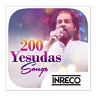 200 Top Yesudas Songs icône