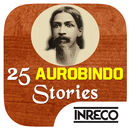 25 Aurobindo Stories APK