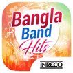 Bangla Band Hits