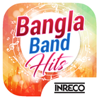 Bangla Band Hits icône