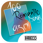 100 Bengali Romantic Songs ikona