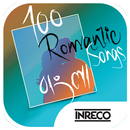 100 Bengali Romantic Songs APK