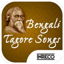 Bengali Tagore Songs APK