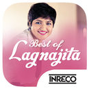 Best of Lagnajita APK