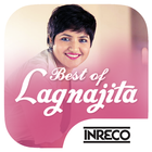 Best of Lagnajita アイコン