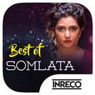 ikon Best of Somlata