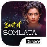 آیکون‌ Best of Somlata