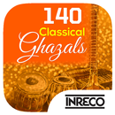 140 Classical Ghazals APK