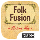 Folk Fusion - Modern Mix APK