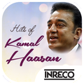 Hits of Kamal Haasan