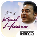 Hits of Kamal Haasan APK