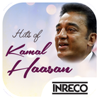 Hits of Kamal Haasan icône