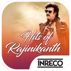 Hits of Rajinikanth アイコン