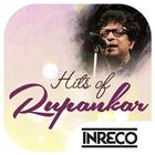 Hits of Rupankar icône