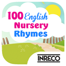 100 English Nursery Rhymes APK