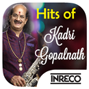 Hits of Kadri Gopalnath APK